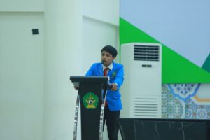 Mengapa KPK Harus Melakukan OTT di Aceh?