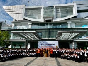 Warga Aceh Siap-siap! Warkop hingga Toko Kelontong akan Disensus Petugas BPS