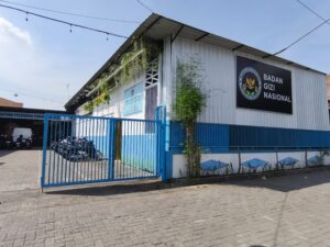 MBG Terganggu di Aceh hingga NTB, Ada Apa dengan Aliran Dana dari Pusat?