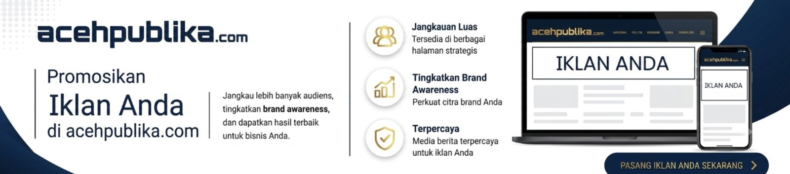 Iklan