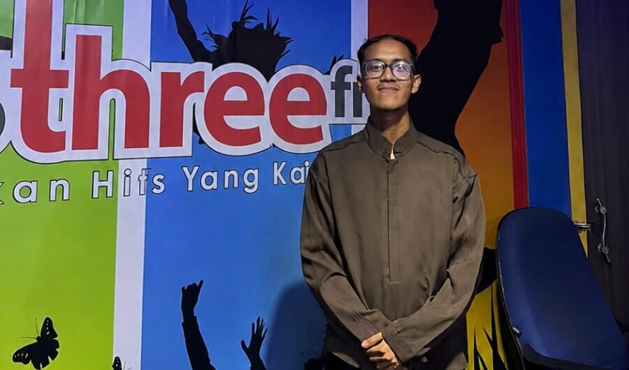 Ari Maulana