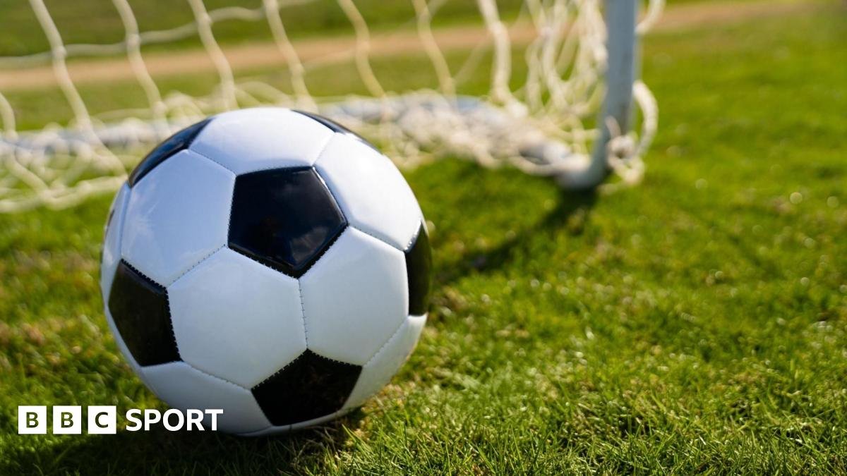 Barnsley Menang atas Peterborough dalam Piala Liga