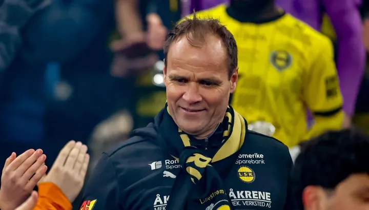 Lillestrom Hadapi Torreense di Debut Eropa League