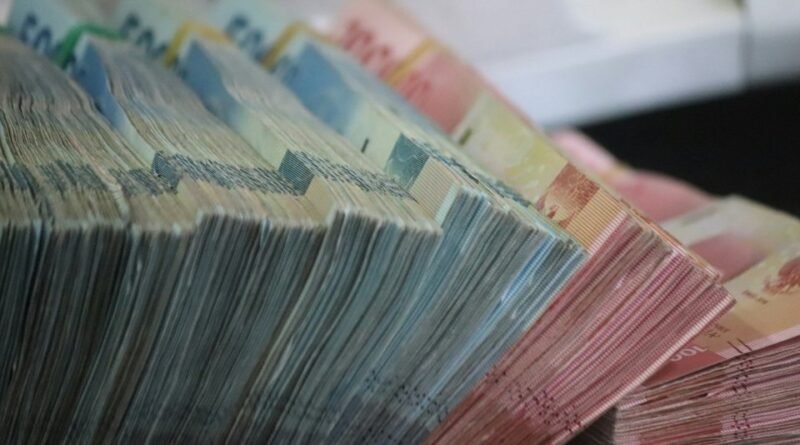 Pembagian Harta Gono Gini: Panduan Hukum Setelah Perceraian