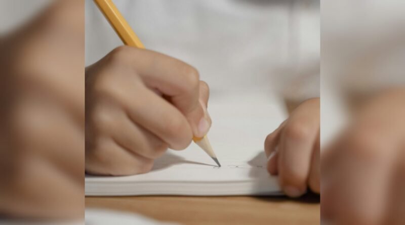 Pemerintah Revisi Pelaksanaan TKA untuk Kurangi Beban Siswa