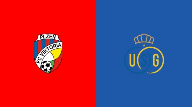 Viktoria Plzen vs Union Saint-Gilloise: Jadwal dan Streaming