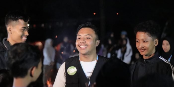 Bencana Berulang di Aceh: Pembelajaran yang Terlewat?