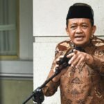 BUK Migas Gantikan SKK Migas, Permudah Proses Perizinan