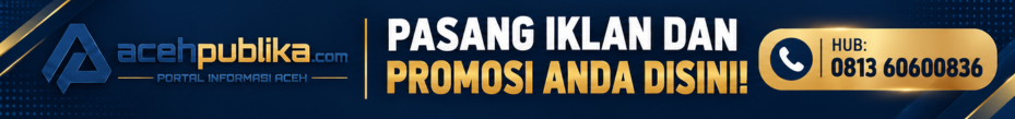 Desain tanpa judul (1)