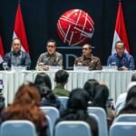 Demutualisasi BEI Buka Peluang Tambah Direksi Baru