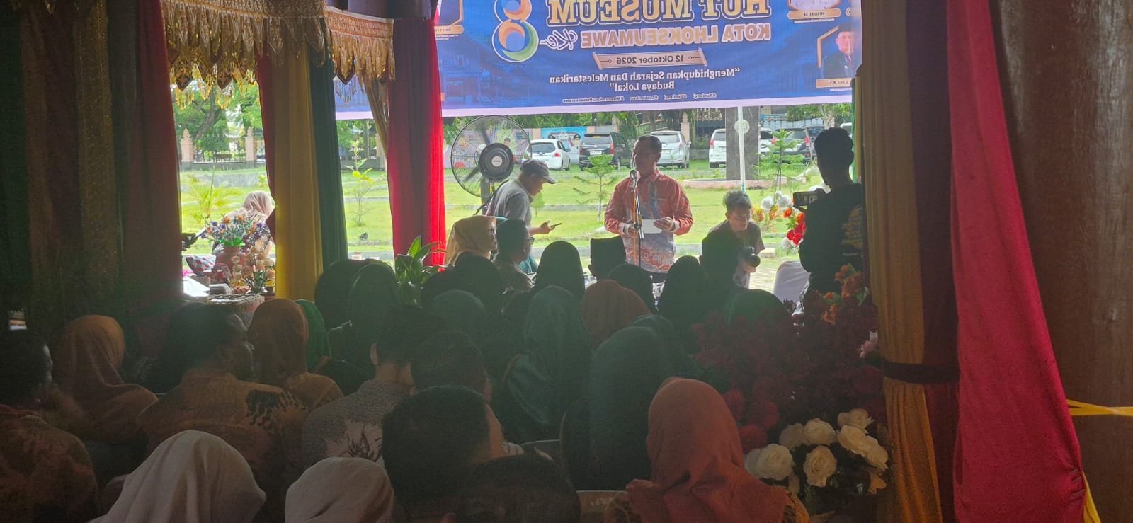 Inovasi Teknologi Terbaru di Dunia Pendidikan