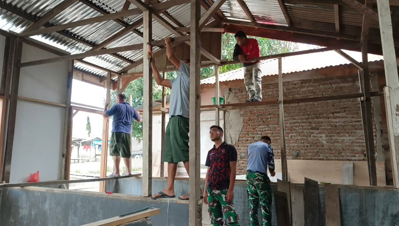 Inovasi Teknologi Terbaru Mendorong Pertumbuhan Ekonomi Digital