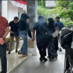 Kasus Perselingkuhan Ketua DPRK Nagan Raya Diselidiki PPP Aceh