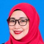 Kebakaran Hutan dan Dampaknya Terhadap Kesejahteraan Masyarakat