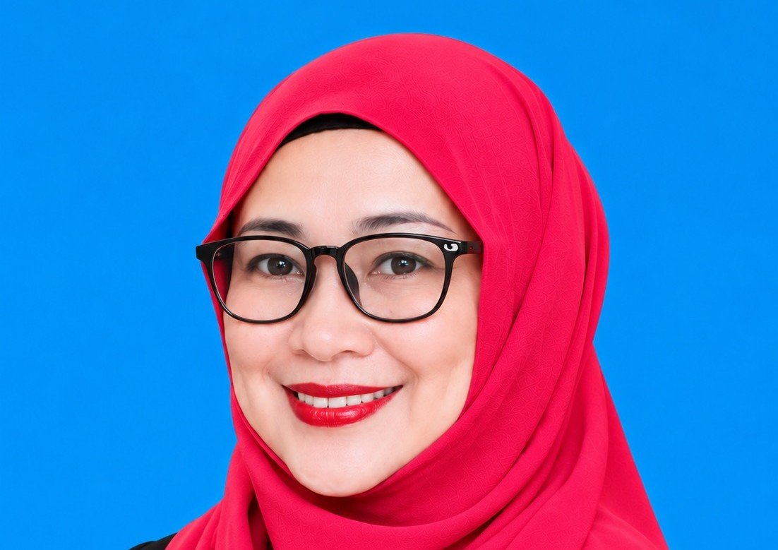 Kebakaran Hutan dan Dampaknya Terhadap Kesejahteraan Masyarakat