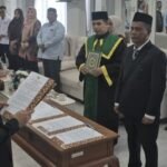 Menyikapi Isu Kenaikan Harga BBM di Tengah Krisis Energi