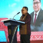 Meuseuraya Festival 2026, Dorong Ekonomi Aceh dengan Rp16,7 Miliar