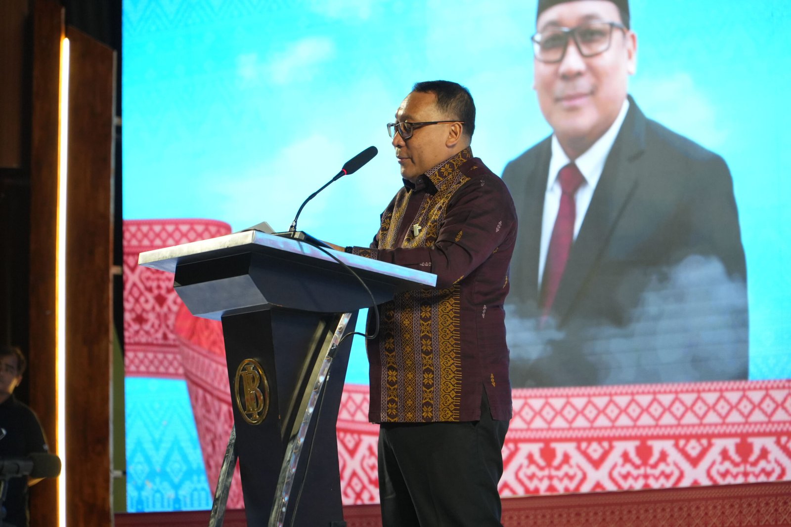 Meuseuraya Festival 2026, Dorong Ekonomi Aceh dengan Rp16,7 Miliar