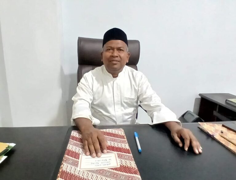 MTQ ke-38 Bireuen Digelar 23-29 November, Siapkan Peserta