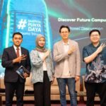 Peluang Investasi di Sektor Energi dan Teknologi