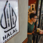 Pemerintah Tunda Kewajiban Sertifikasi Halal UMKM Hingga 2028