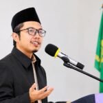 PP Pemuda PERSIS Kecam Penggeledahan Pesantren di Sukoharjo