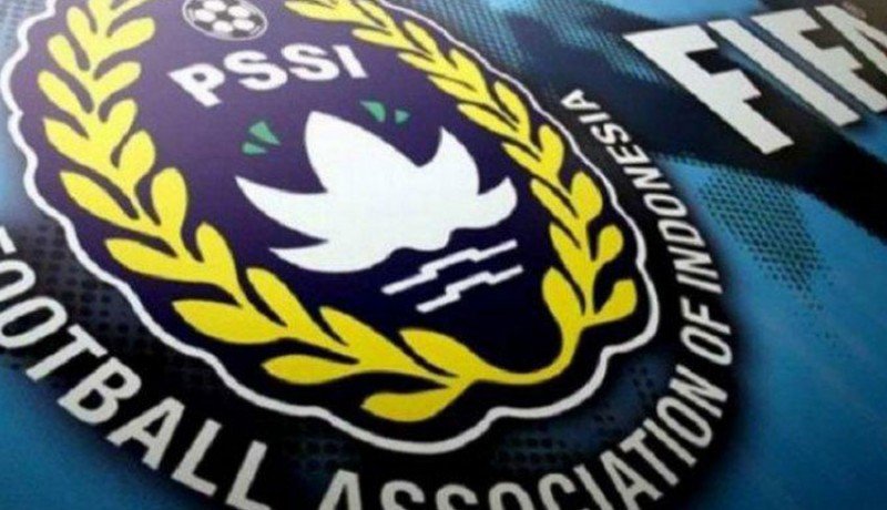 PSSI Tunda Liga 4, Terapkan Format Baru Musim 2026/2027