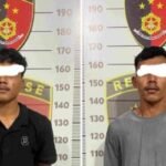 Teknologi Terbaru: Inovasi dalam AI dan Komunikasi Digital
